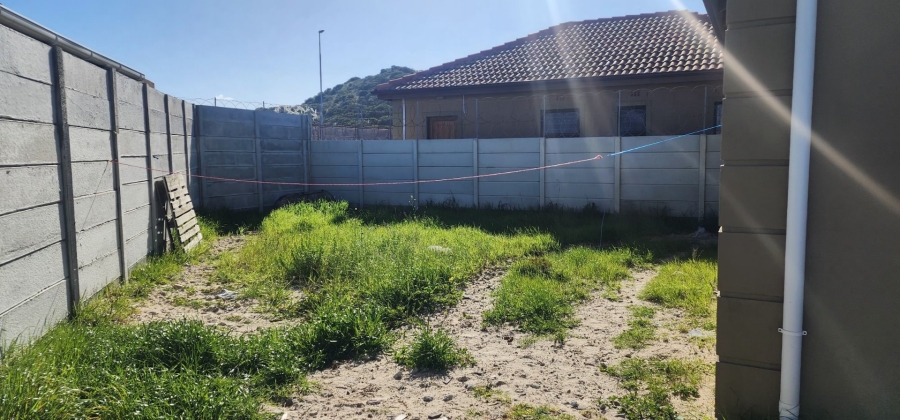 2 Bedroom Property for Sale in Rocklands Western Cape